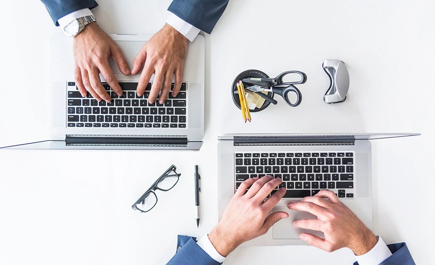 Aspectos prácticos de la web corporativa